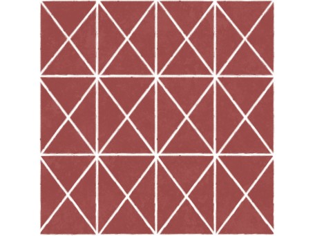 Ταπετσαρία Τοίχου LOUK FR 5658